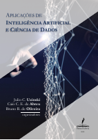 ebook (1).pdf